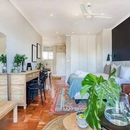 Footsteps To Promenade +Inverter + Pets Cidade Do Cabo Exterior foto