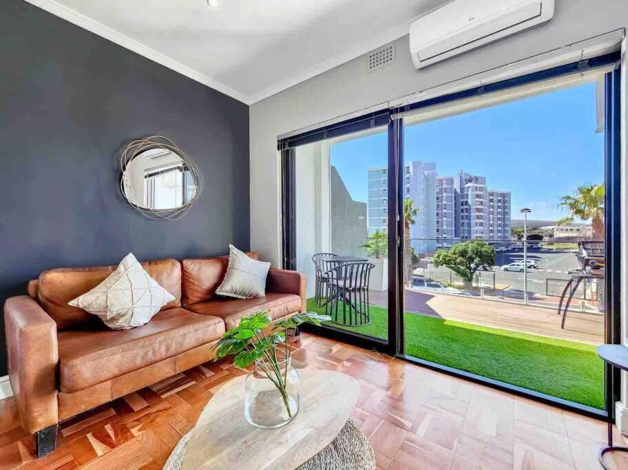 Footsteps To Promenade +inverter + Pets Apartamento *