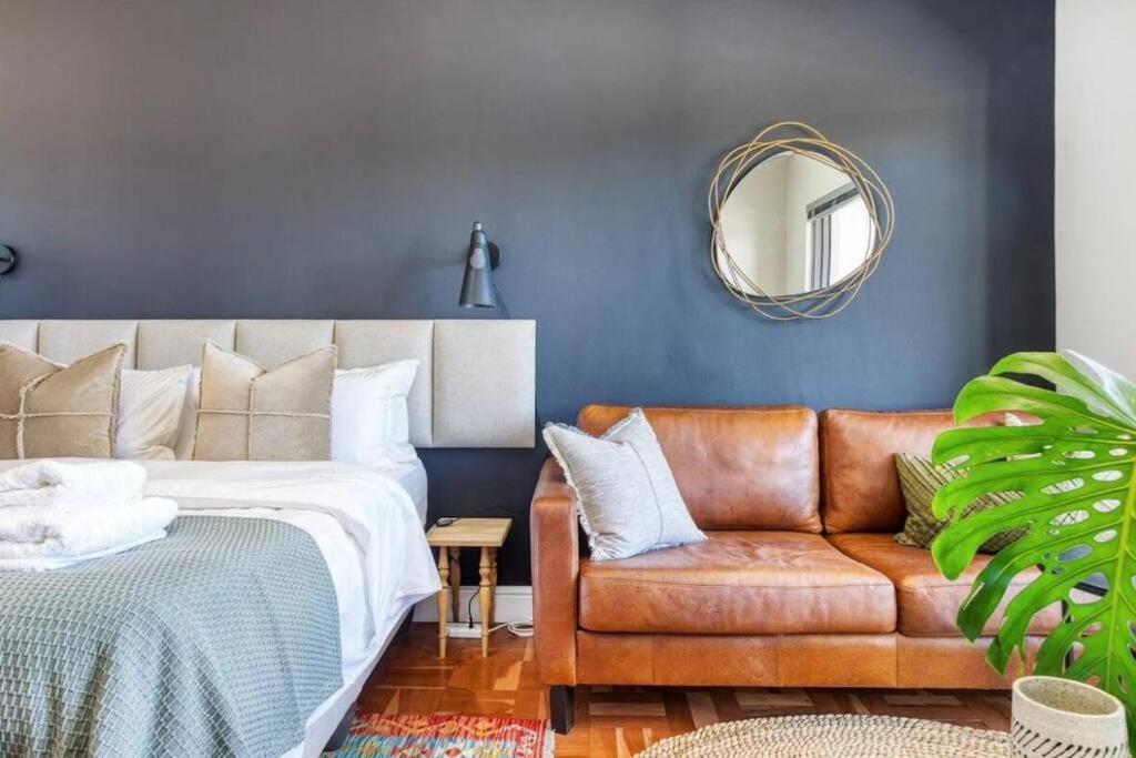 Footsteps To Promenade +inverter + Pets Apartamento *